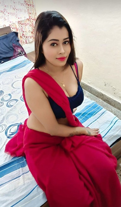 Jalandhar low price high profile independent call girl service