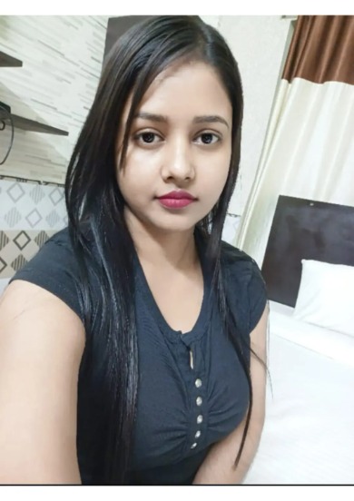 𝐎𝐍𝐋𝐘 𝐂𝐀𝐒𝐇 PAYMENT SECURE 100% SATISFACTION CALL NEHA FOR GENUI