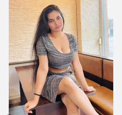 Myself Kavya high profile genuine low budget VIP hard sex providing