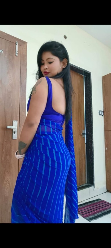 ✴️ Ahmedabad ✴️TODAY LOW-PRICE INDEPENDENT GIRLS 💯 SAFE SECURE SE