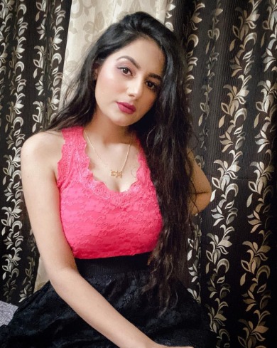 Bangalore Beutiful hot Call Girls Available full satisfied service