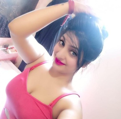 💋Kajal मुंह में लेगी आगे पीछे1hour1500cash