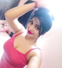 💋Kajal मुंह में लेगी आगे पीछे1hour1500cash