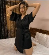 💋Kajal मुंह में लेगी आगे पीछे1hour1500cash