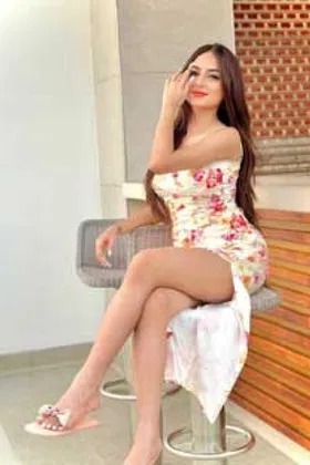 Goa Call Girls @9971646499 Book Vip Call Girls In Goa (North Goa)