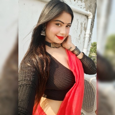 BEST LOW- 💙 BUDGET CALL GIRLS SERVICE AVAILABLE 🖤 IN BHUBANESWAR 🖤