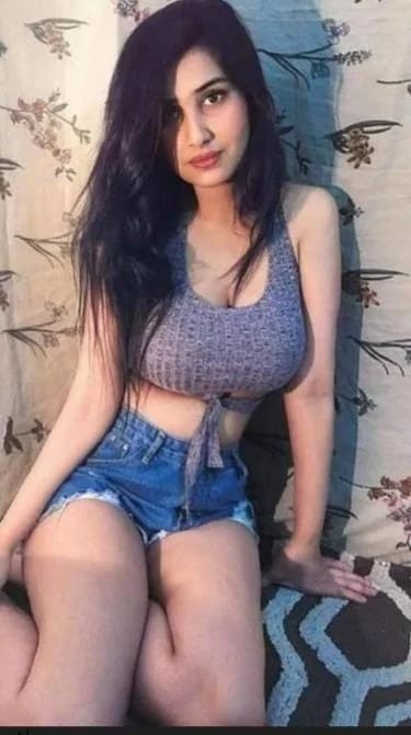 Chembur 💫✨🌟LOW PRICE CALL GIRL SERVICE 24 HOUR