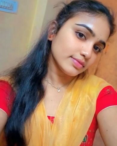 HOTTEST TAMIL GENUINE VIP GIRL'S AVAILABLE IN LOW COST KANNADA TELGU T