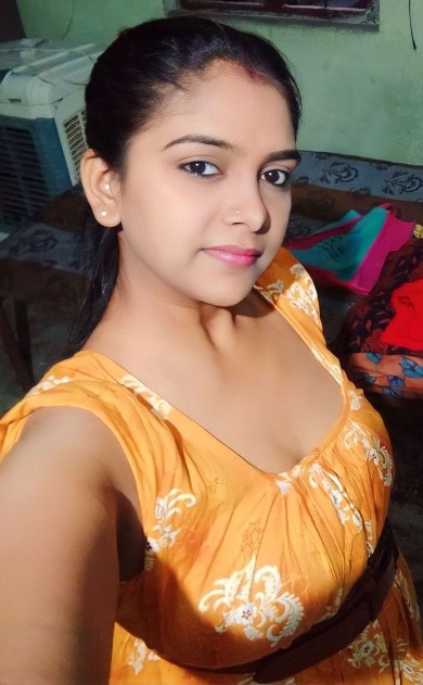 HOTTEST TAMIL GENUINE VIP GIRL'S AVAILABLE IN LOW COST KANNADA TELGU T