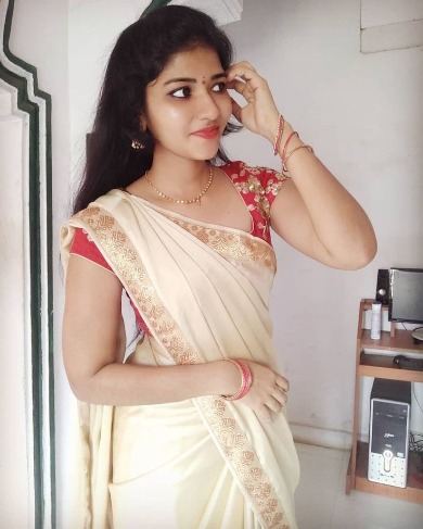 UDUPI 💫LOW-RATE Unlimited Sex And Call Girl Service Availabl