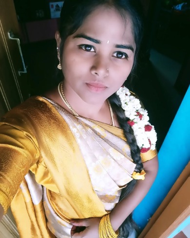 HOTTEST TAMIL GENUINE VIP GIRL'S AVAILABLE IN LOW COST KANNADA TELGU T