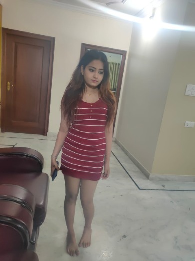 Genuine ⏩(24x7) AFFORDABLE RATE SAFE CALL GIRL SERVICE AVAILABLE