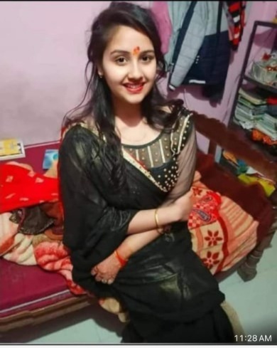 Dehradun🌹💋Asmita💋🌹 I am fun-giving you a horny girlfriend 🌹💋Asmi