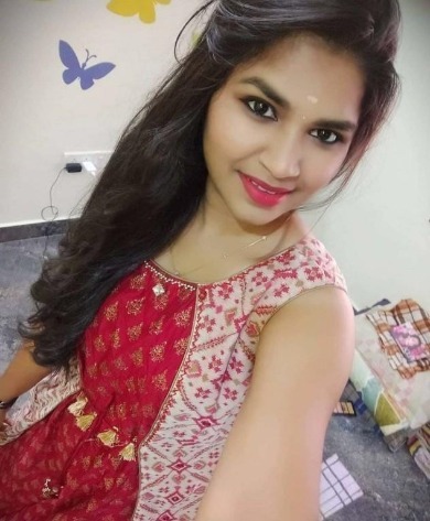 Ronika call girl service 24x7 Escort 🤩🤩🤩