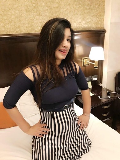 Ahmedabad Low price 100%;:genuine👥sexy VIP call girls are provided