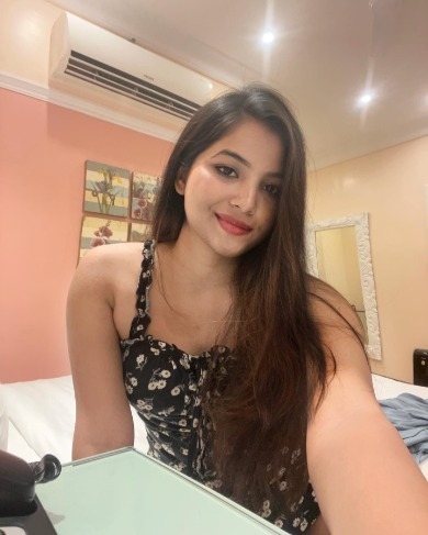 Thane ALL AREA AVAILABLE SERVICE 100% GENUINE LOW PRICE UNLIMITED SEX