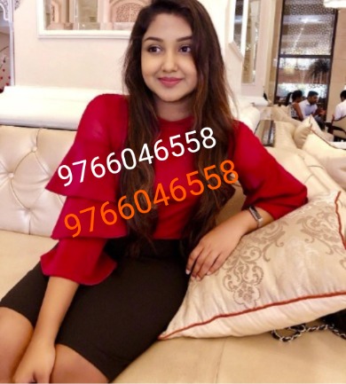 Nisha 1 hour 500 2 hour 1000 night 3500 low  price genuine service