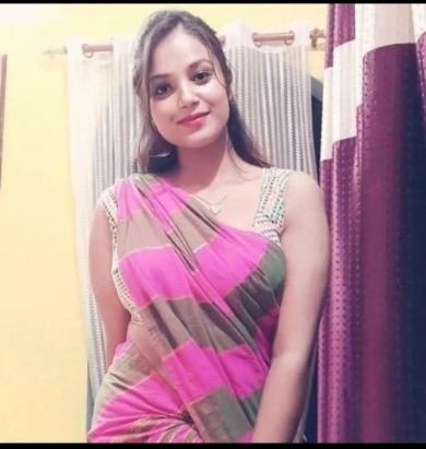 Hi, I am Poonam Sharma Best video call girl full langi full open real