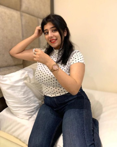 Belgaum ☎️ LOW RATE SHIVANI ESCORT FULL HARD FUCK WITH NAUGHTY IF YOU