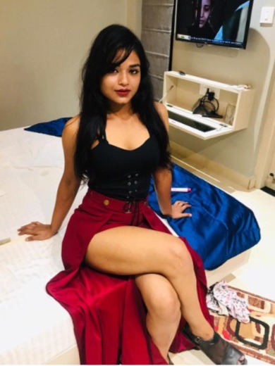 BEST SAFE AND Secure Full Coperate Girl FULL INJOY VIP GENUINE SERVICE