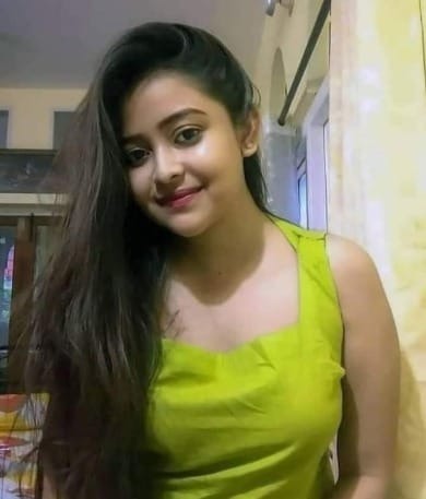 Nandini call 91551//29081 girl 1 hour 15002 hour 2500 full night 4500