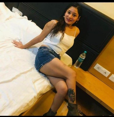 Nandini call 91551//29081 girl 1 hour 15002 hour 2500 full night 4500