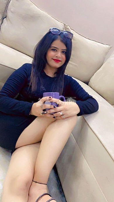 BANGALORE 🔝 VIP GENIUNE SERVICE AVAILABLE HOT INDIPENDENT GIRL FULLY