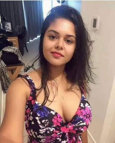 VIP call girls 100% guarantee cbd Kharghar ulwe taloja seawood Sanpada