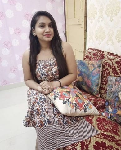 DORSTEP JAMMU 🥰 PROFESSIONAL INDIPENDENT KAVYA ESCORT