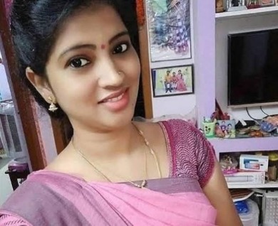 DORSTEP KARAD 🥰 PROFESSIONAL INDIPENDENT KAVYA ESCORT