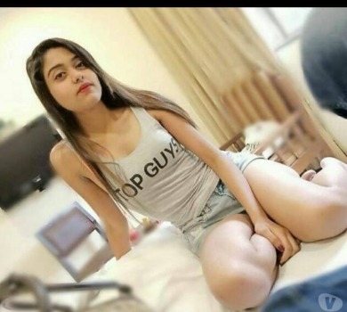 Hyderabad 2000 unlimited short full certified genuine college girl ava