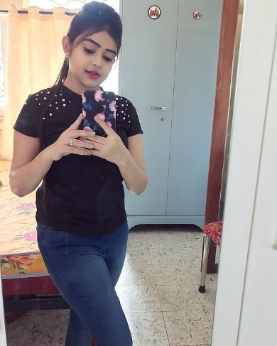 Panchkula Jammu ❤️ 8619610968 📱 home service available 24 hour ☎️