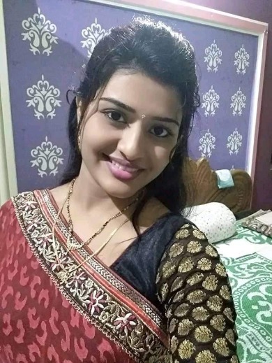 Pooja independent call girl service 24 hour available