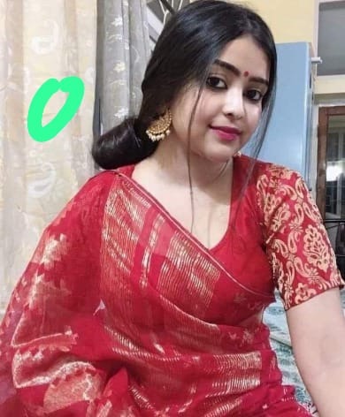 🌟🌟🌟🌟🌟My self Neha independent call girl service 24 hour 🌟🌟