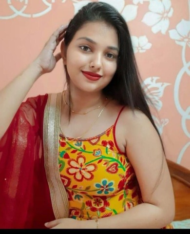 Hyderabad VIP hot aunty college girls available in low price 💯 genuin