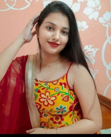 Tamil hot aunty available in low price 24h open B2B sex service