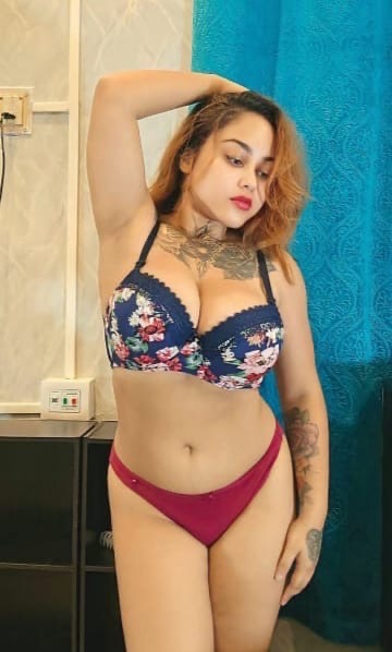 Chennai ✅ Low Price 💫 Best Cooperative 🫂 Escort Available"