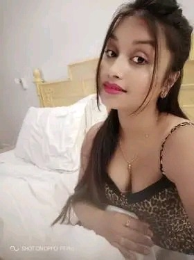 Bharuch ✅ Myself Pooja Sharma independent college call girl and hot bu