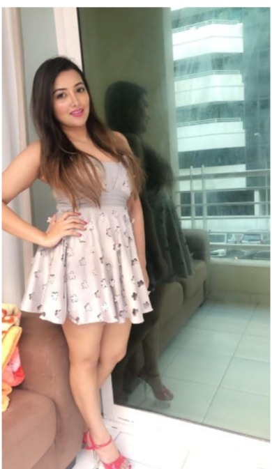 Riya Sharma call girl service full safe and secure high profile low pr