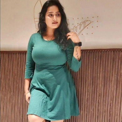 Today low price Ernakulam best call girl service available