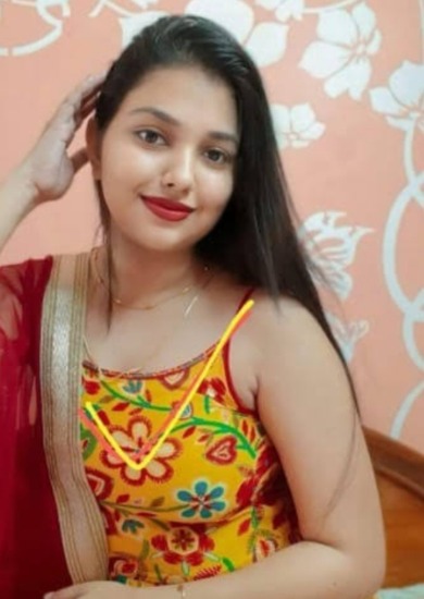 Riya Sharma call girl service full safe and secure high profile low pr