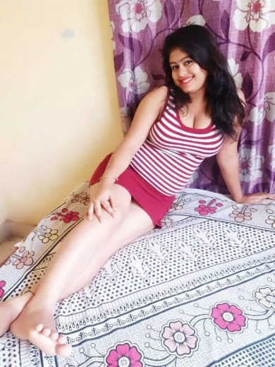 Jaipur today low price best call girl service available