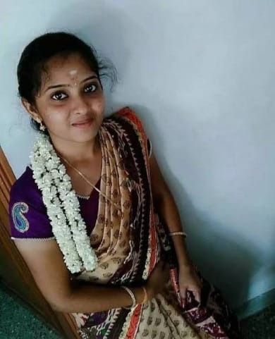 Call girl in Coimbatore safe and secure high profile available now