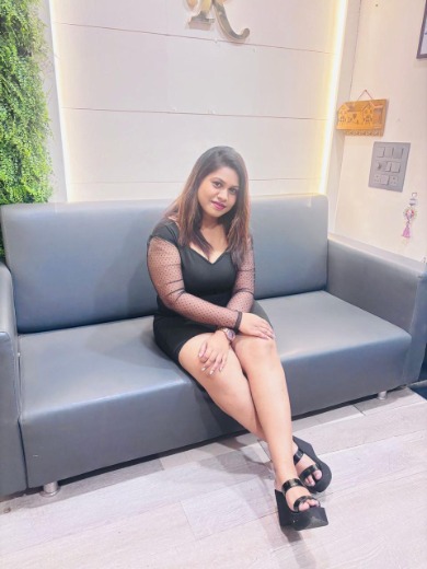 𝐎𝐍𝐋𝐘 𝐂𝐀𝐒𝐇 PAYMENT SECURE 100% SATISFACTION CALL NEHA FOR GENU