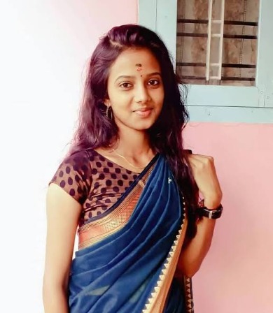 DORSTEP COIMBATORE  🥰 PROFESSIONAL INDIPENDENT KAVYA ESCORT