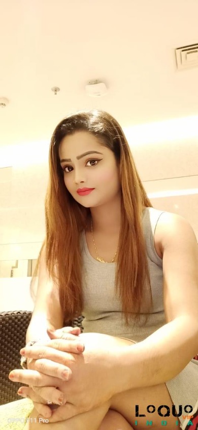 Patna Escort service call girl 24 hour available without condom Sex