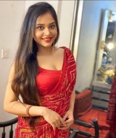 Riya Sharma call girl service full safe and secure high profile low pr