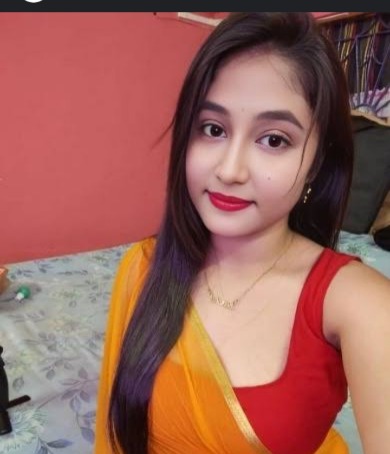 Riya Sharma call girl service full safe and secure high profile low pr