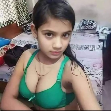 Jharsuguda call girls 👉💃🌹93309//73308🌹💃👈 24 hours available