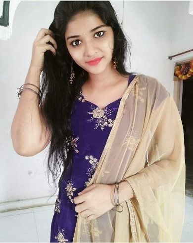 Byculla 👈 ✅ 24x7 AFFORDABLE CHEAPEST RATE SAFE CALL GIRL SERVICE AVAI